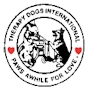 therapy.dogs.international